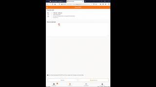 Celayix - Team Xpress - Dropping Shifts