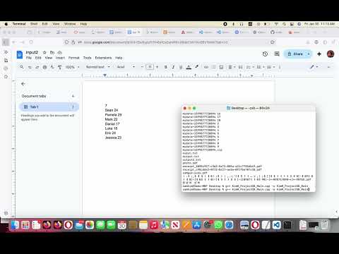 Screen Recording 2026 01 30 at 11 13 11 AM