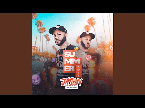 Piveta (Feat. Big Jhow Beat)