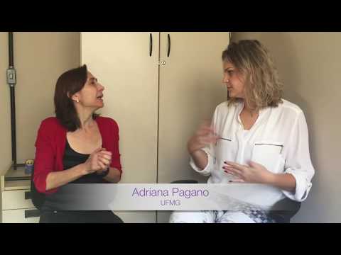 TradTalk: Episódio 16 – Adriana Pagano