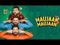 Maujaan Hi Maujaan Punjabi Movies 2023 Punjabi Movies 2023 Full Movie New Punjabi Movie 2023