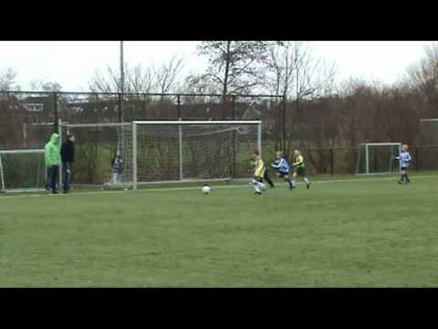 quick boys f13.reddingen jan.