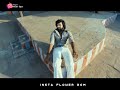 Kangal Irandal Song Whatsapp Status Love Whatsapp Status FLOWER BGM