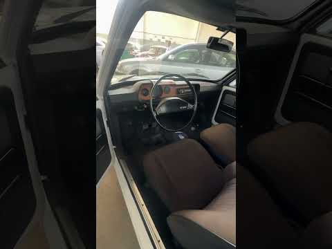BRASÍLIA E MAIS 80 CARROS ANTIGOS PRA VENDER