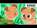 Doggy Doggy Cute Doggy Songs For Kids Toon Bops