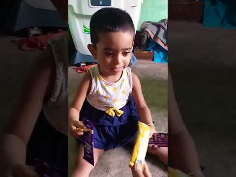 Etna sara chocolate 🍫🍫