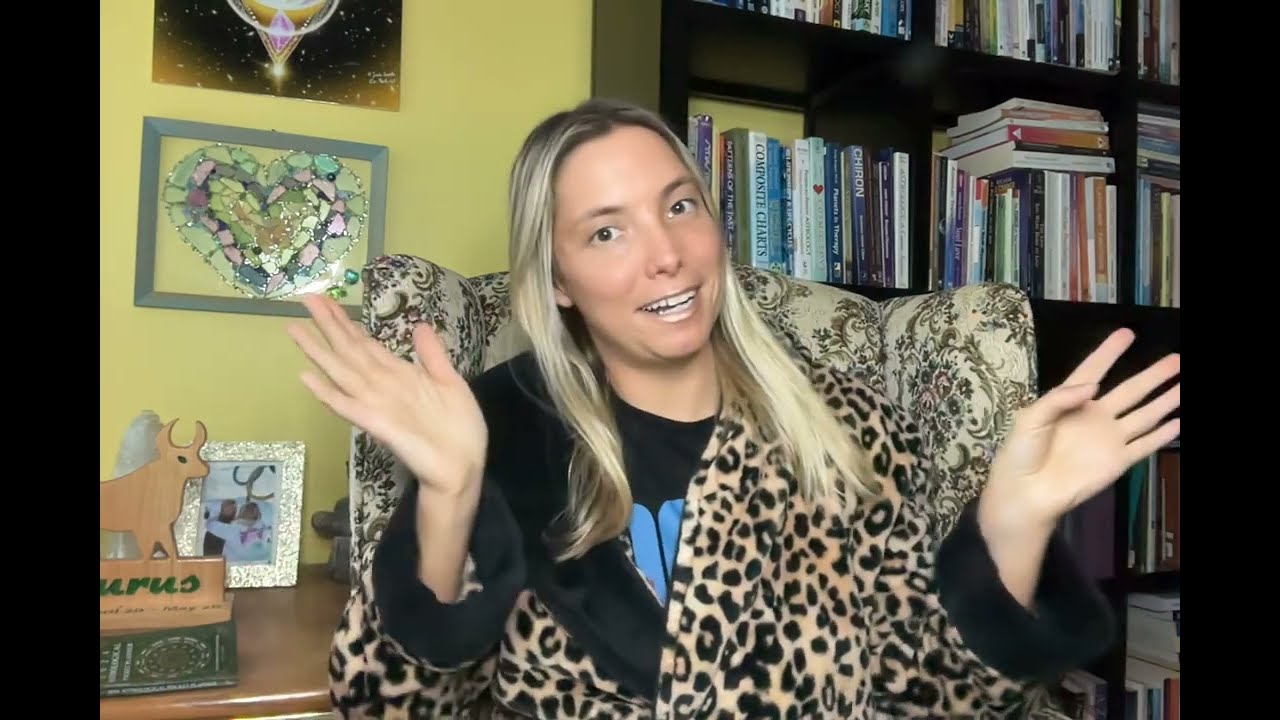 Uranus Conjunct Pluto Synastry : Liberating