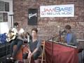 fun. at JamBase - Take Your Time (Coming Home)