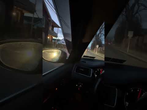 MK6 GLI Big Turbo Loud Exhaust #shorts