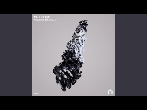 Read My Lips (Extended Mix)