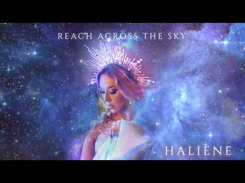 Video thumbnail for Reach Across The Sky