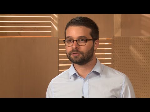 Picking Out Your Glockenspiel - Lesson 1 : Renting Vs. Buying