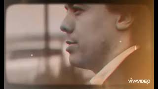 ROXETTE - FROM A DISTANCE - VERSION (FAN VIDEO)