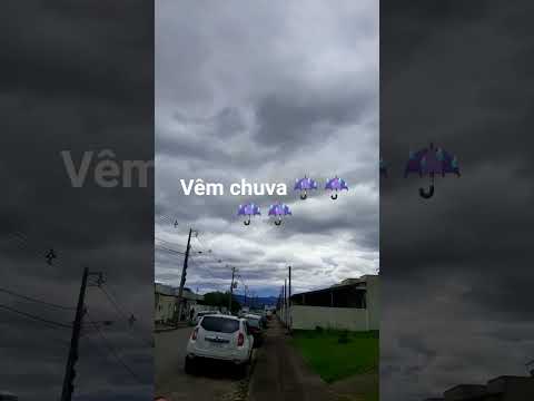 bairro joaia tijucas sc