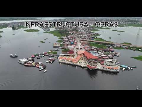 🚁 Servicios de Dron en Lima , Pisco y provincia | Fotos y Videos Aéreos | Inmobiliarias y otros