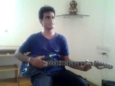 Ankit Kumar Dilliwar The lorry made by me.