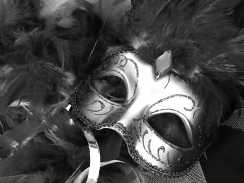 DJ Stefan Egger 2016 - Allein / DJ BEN / E-Mine