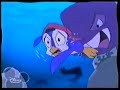 Los Pintin En Disney Channel 04 05 2005
