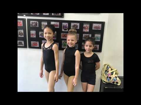 Happy Birthday Sashita!