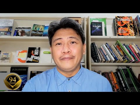 Family Devotion Day 267 - August 31, 2021