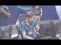 CSGO - BEST OF KennyS Highlights - AWP GOD