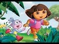 Dora The Explorer Dora The Explorer Full Episodes In English Dora La Exploradora Español