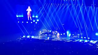 All By Myself - Celine Dion (Celine Dion Live in Bangkok 2018)