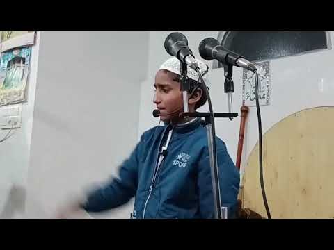 plcz subrice my chaneel