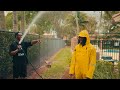 DATTBOIIAJ Good Day Official Music Video