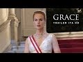 Video di Grace di Monaco - Trailer italiano definitivo