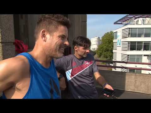 GLD Nieuws 13 september 2020