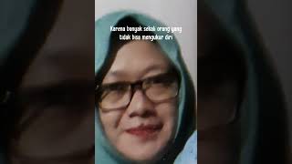 Download lagu hiduplah di levelmu sendiri jangan hidup di level orang lain mp3 Download lagu hiduplah di levelmu sendiri jangan hidup di level orang lain mp3