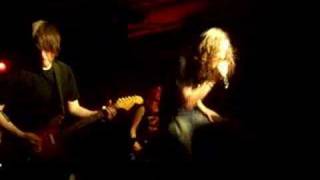 million dead - charlie &amp; the propaganda myth machine