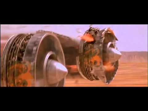 Wezz Devall - Kill Of The Year [Music Video] [HD]