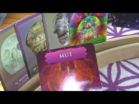 Sandmännchen Orakel 27.01.2020