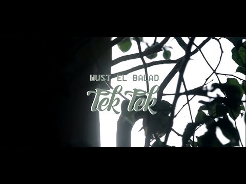 Wust El Balad tek tek - وسط البلد