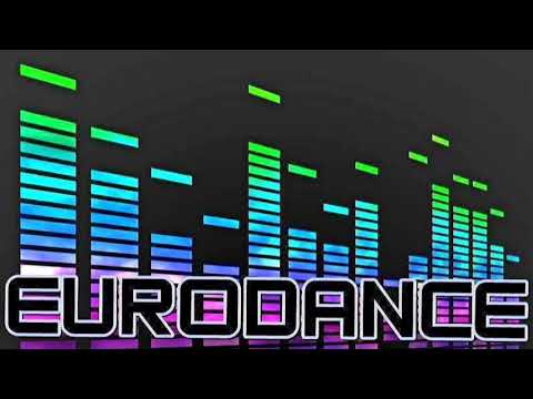 new monkey tune - D.P.R. Feat Georgia Lewis - Hit The Floor (Hit Mix)