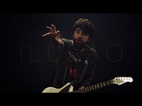 Ilusão - Reforme
