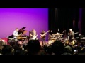 Chick Corea Elektric Band (Hong Kong) 3