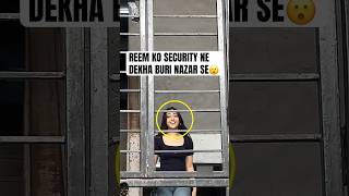 Download lagu Reem Shaikh was Spotted at a Friends house today 😅 mp3