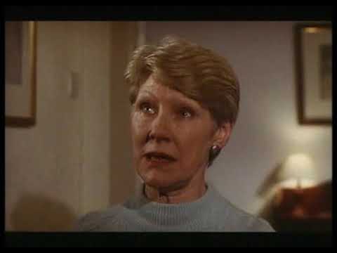 T4GG4RT - S09E03 Death Without Dishonour (1993) Mark McManus