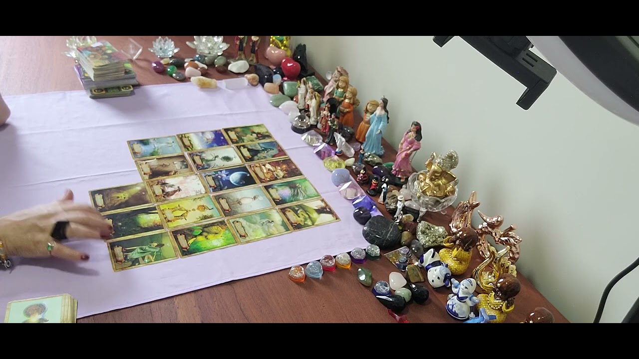 Você tomará um susto 😱 com as atitudes dessa pessoa! Não quer dar o braço a torcer!