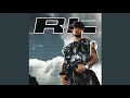 Got Me A Model - RL ft. Erick Sermon - Willie James Ellebie Got Me A Model - RL ft. Erick Sermon