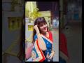 Self Love Trending By Soumi Status Goviral Streetstyle Sareefashion Streetreality