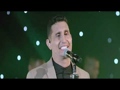 Los Gigantes Del Vallenato -Un Solo Corazón@HebertVargasTv Video Oficial