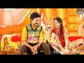 Kodi Aruvi Song WhatsApp Status