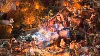 TU SCENDI DALLE STELLE   by Charlie P CRC Productions NJ