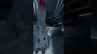 ドクター、みみのこが― #vrchat