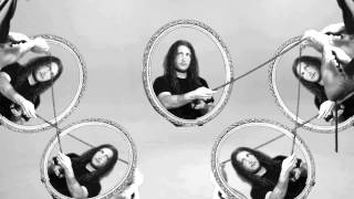 Waxy   Over Before It Began