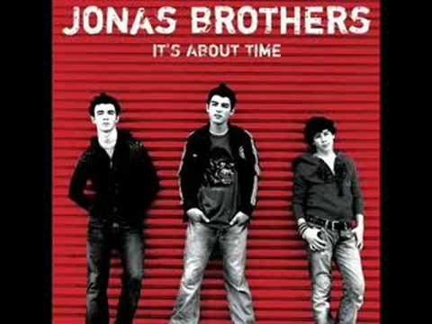 download lagu mp3 mp4 Jonas Brothers 7 Album, download lagu Jonas Brothers 7 Album gratis, unduh video klip Jonas Brothers 7 Album